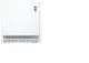 STIEBEL-ELTRON-Standard-Waermespeicher-ETS-200-Plus-2kW-400V-weiss-236424 gallery number 1